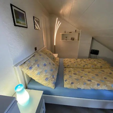 Maifeldtraum * Mertloch