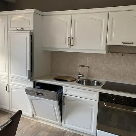 Maifeldtraum * Mertloch