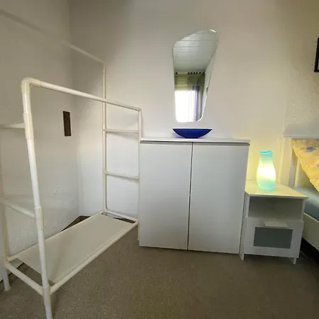 Apartman Maifeldtraum *