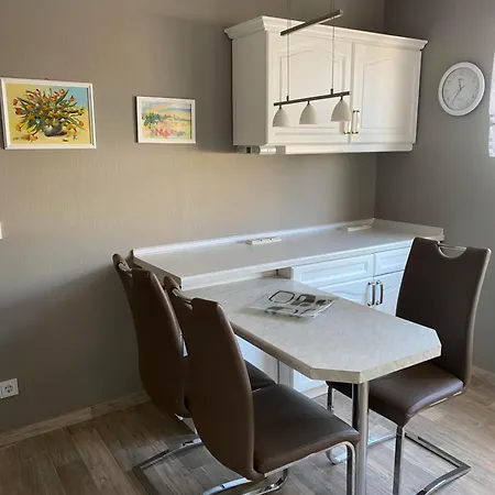 Maifeldtraum Mertloch