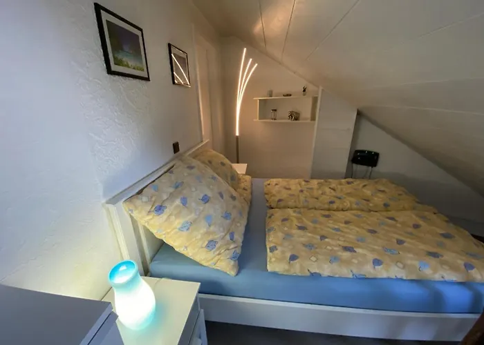 Maifeldtraum * Mertloch