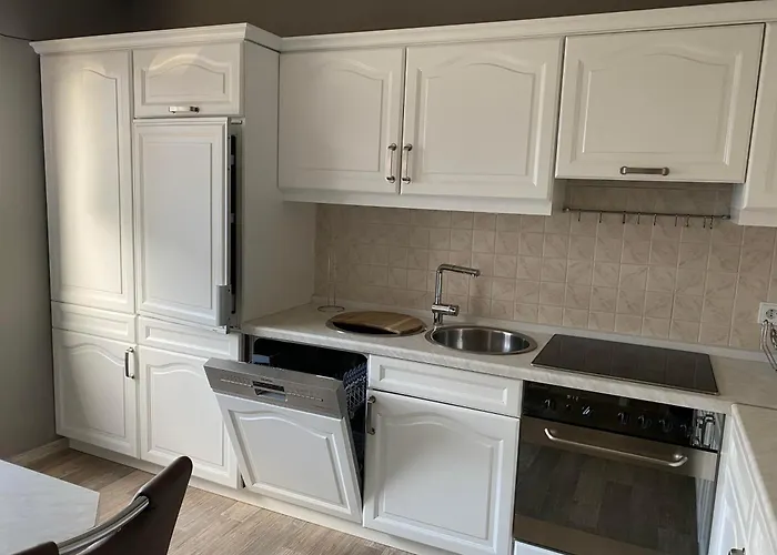 Maifeldtraum * Mertloch