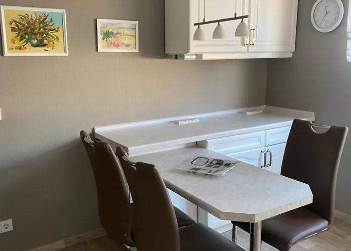 Maifeldtraum Mertloch