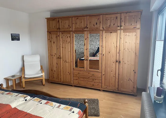 Maifeldtraum Mertloch